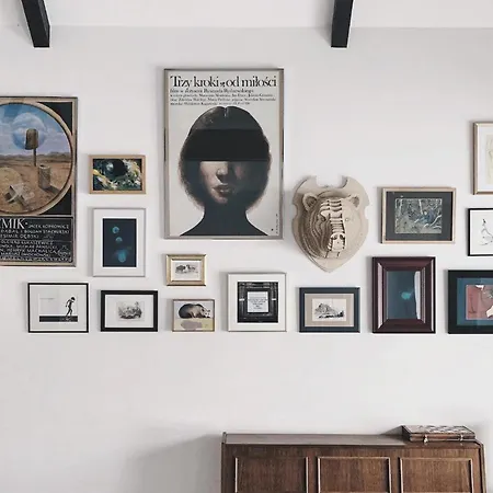 Villa Pradnik Valley