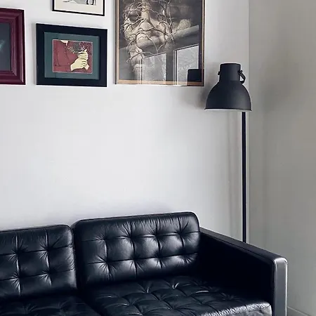 Pradnik Valley * Pradnik Korzkiewski