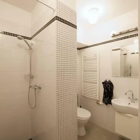 Pradnik Valley Pradnik Korzkiewski