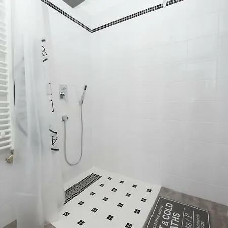 Villa Pradnik Valley