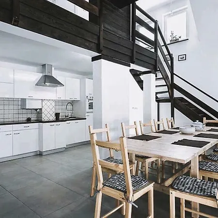 Pradnik Valley Pradnik Korzkiewski