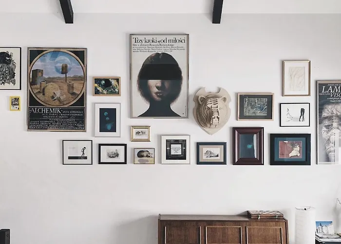 Villa Pradnik Valley