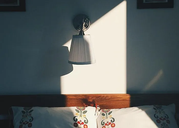 Pradnik Valley Pradnik Korzkiewski