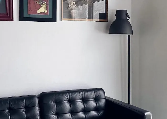 Pradnik Valley * Pradnik Korzkiewski