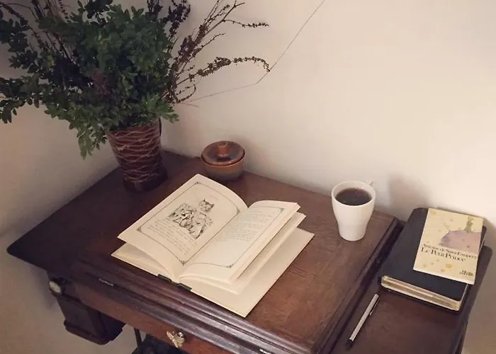 Villa Pradnik Valley Pradnik Korzkiewski