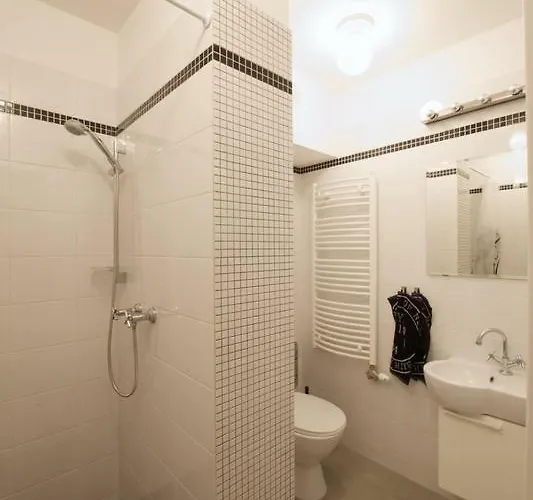 Pradnik Valley Pradnik Korzkiewski