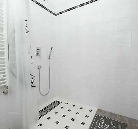 ヴィラ Pradnik Valley