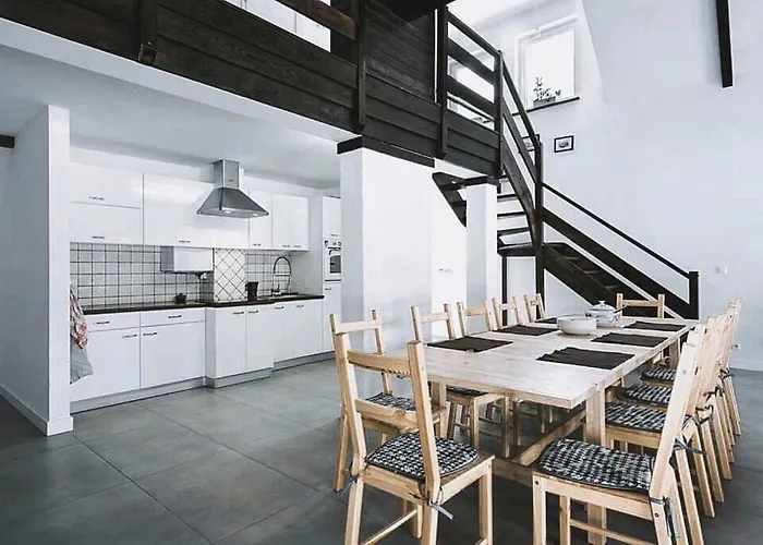 Pradnik Valley Pradnik Korzkiewski